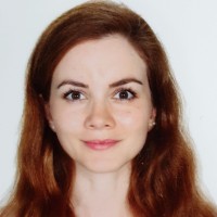 Cansu DUMLU, Ph. D.