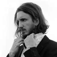 Michał Jaskuła