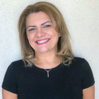 Fabiana Sousa