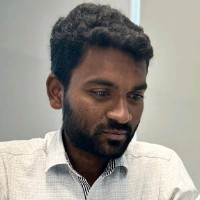 Tamilselvan Mani