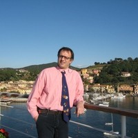Massimo Losio