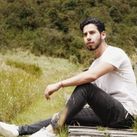 Boris Veintimilla