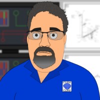 Steven Bombek