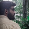 Aswin K Rajeev