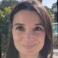 Cristina Tardà Erra