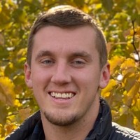 Austin Martin, Eit
