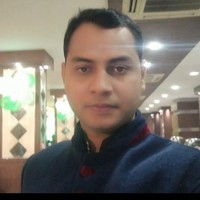 Aditya Shukla
