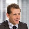 James Morvell
