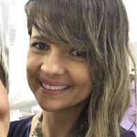 Fernanda Bruno