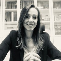 Marta Blanco Palacios