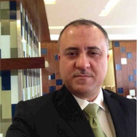 ali dahab