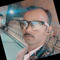 Shivraj Bairwa