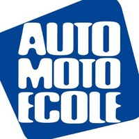 Auto-Moto-École Larger