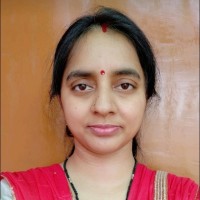 Soni Malviya