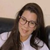 Aline Pereira
