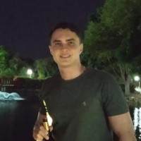 Felipe Antonio Lack De Souza