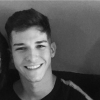 Gabriel Gimenes