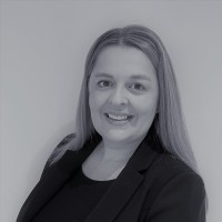 Liz O'Connor (Hembury)