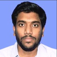 Subhadeep Dey