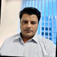 Abhimanyu Singh