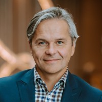 Tomek Plata