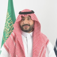Abdullah Al ekazim