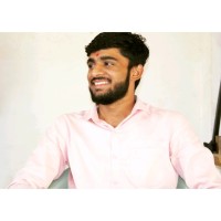 Vivek Sudani