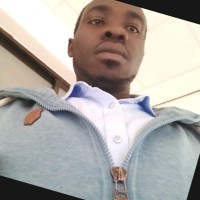 Mike Owino