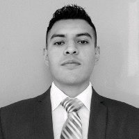 Brandon Eduardo Tzintzun Callejas