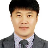Ron (Soogon) Lee