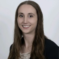 Emily Holmes