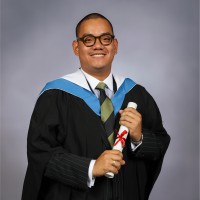 Mongkolnant Manosittisak