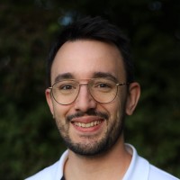Michael Ferber