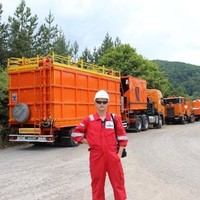 Siergiej Gonszewski