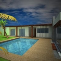 Ing Jose Abraham Tellez