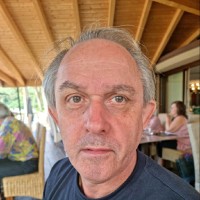 Angelo Bonfanti