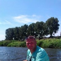 Patrick. Jansen