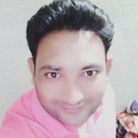 Ramnivas Rajput
