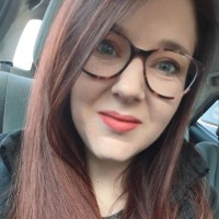 Maggie Maltzman