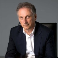 Wacław Migacz