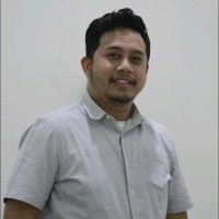 Arif Rahman
