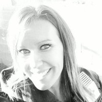 Tracy Perry