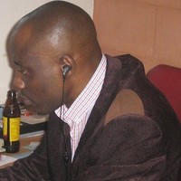 Oladele Bello