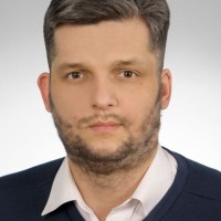 Łukasz Wierzchoś