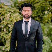 Lahiru Somasiri