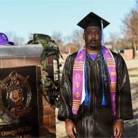 Jamari Williams