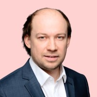 Karl Leicht
