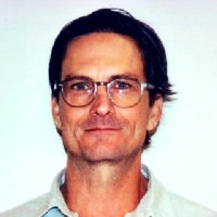 christopher c martin