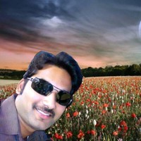 Sama Narsimha Reddy