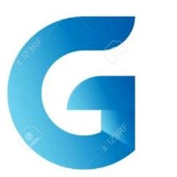 Gireesh P
